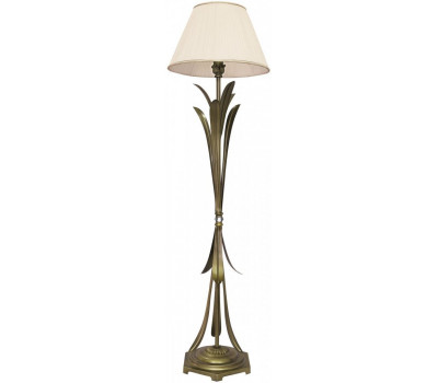 Торшер Antique 783711 Lightstar Торшер Antique 783711 Lightstar