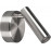 Спот 034074 Arlight Спот 034074 Arlight