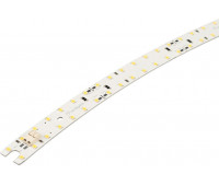 Светодиодная лента SL-ARC 027642