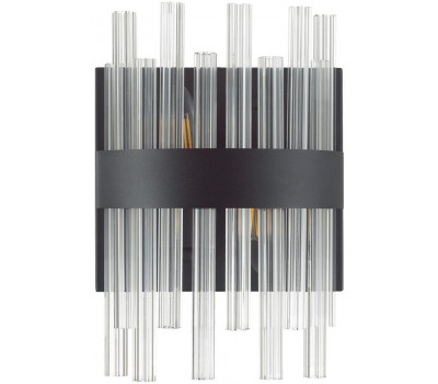 Бра Mitsuko 5272/2W Lumion Бра Mitsuko 5272/2W Lumion