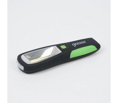 Кемпинговый фонарь  GF504 Gauss
