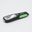 Кемпинговый фонарь  GF504 Gauss