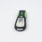 Кемпинговый фонарь  GF504 Gauss