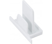 Заглушка Track Accessories A210133