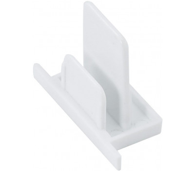 Заглушка Track Accessories A210133 Artelamp Заглушка Track Accessories A210133 Artelamp