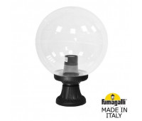 Наземный фонарь Globe 300 G30.110.000.AXE27