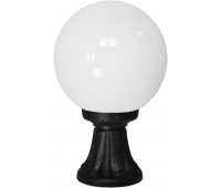 Наземный фонарь GLOBE 250 G25.111.000.AYF1R