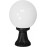 Наземный фонарь GLOBE 250 G25.111.000.AYF1R