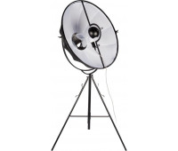 Торшер Studio 10301/L