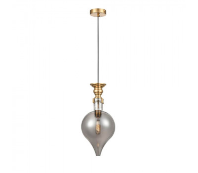Подвесной светильник Nova VL5494P31 Vele Luce Подвесной светильник Nova VL5494P31 Vele Luce