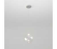 Подвесной светильник Wonder 50231/1 LED