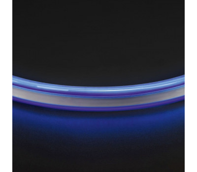 Светодиодная лента 0 430105 Lightstar