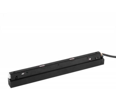 Slim Magnetic 95042/00 Elektrostandard