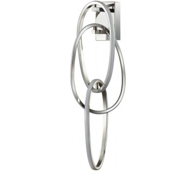 Бра Space 4891/33WL Odeon Light