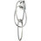 Бра Space 4891/33WL Odeon Light