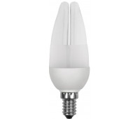 Лампочка люминесцентная FON 12840