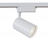 Трековый светильник Track lamps TR003-1-30W4K-W