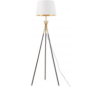 Торшер Merino LDF 3120 WT+MD