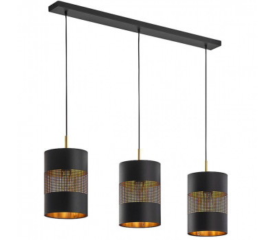 Подвесной светильник Bogart 3215 TK Lighting Подвесной светильник Bogart 3215 TK Lighting