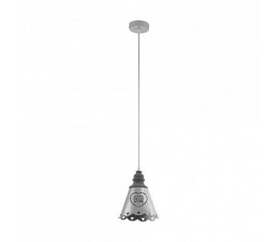 Подвесной светильник Talbot 2 33014 Eglo