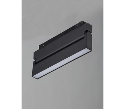 Трековый светильник VT0200042-01.1 Трековый светильник VT0200042-01.1