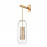 Бра Coro VL5524W31 Vele Luce