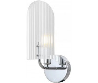 Бра Dolce W15571-1 CR+CL