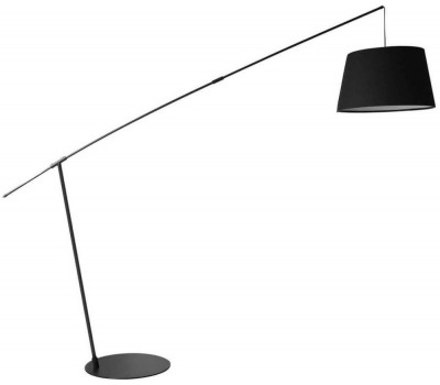 Торшер Wrangell GRLSP-0505 Loft