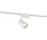 Трековый светильник 2043 2043-LED30TRW