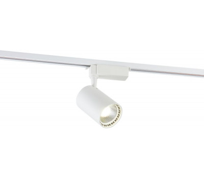 Трековый светильник 2043 2043-LED30TRW Simple Story