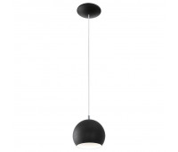 Подвесной светильник Petto Led 95836