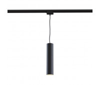 Трековый светильник Track lamps TR008-1-GU10-B