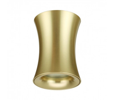 Точечный светильник Zetta 4226/1C Odeon Light