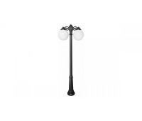 Наземный фонарь Globe 300 G30.156.S20.AYE27DN