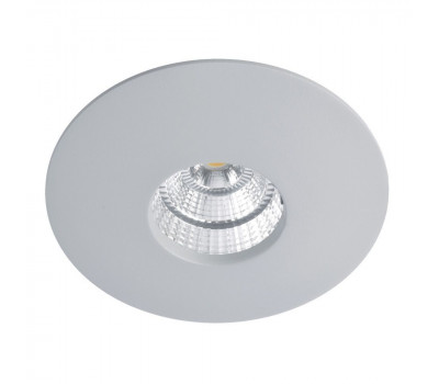 Точечный светильник Uovo A5438PL-1GY Artelamp Точечный светильник Uovo A5438PL-1GY Artelamp