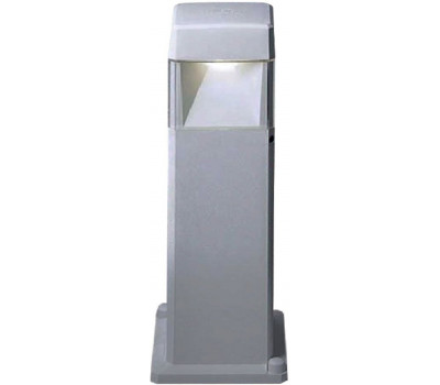 Наземный светильник Elisa DS2.563.000.LXD1L Fumagalli
