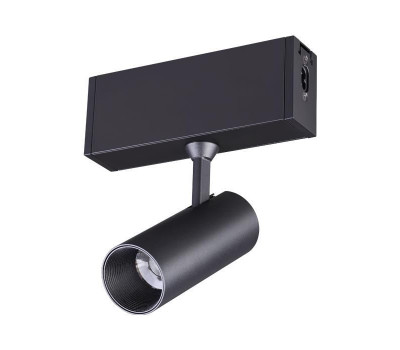 Спот Ratio 358101 Novotech