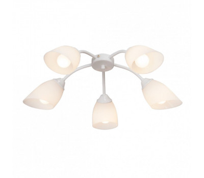 Потолочная люстра V3194/5PL Vitaluce Потолочная люстра V3194/5PL Vitaluce