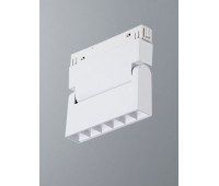 Трековый светильник  VT0200040-00