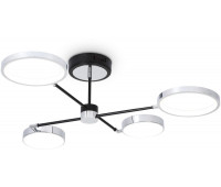 Потолочная люстра COMFORT FL5151