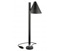 Наземный светильник BRISBANE LED W2924-700 Bl