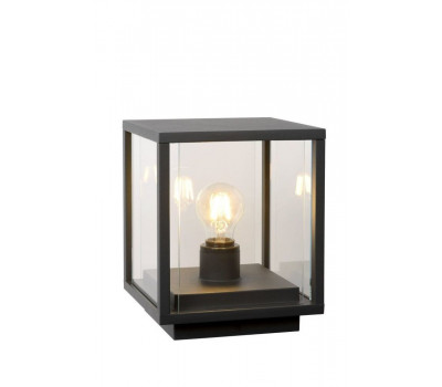 Наземный светильник Claire 27883/25/30 Lucide