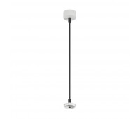 Крепление для светильников MINI-VL-M MINI-VL-M6-WH