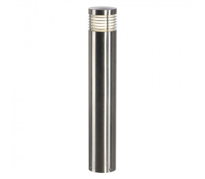 Наземный светильник Vap slim 230066 SLV