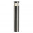 Наземный светильник Vap slim 230066 SLV