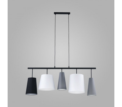 Подвесной светильник Pedro 1909 TK Lighting