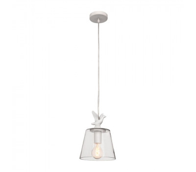 Подвесной светильник Loft 1807 LOFT1807 Loft It
