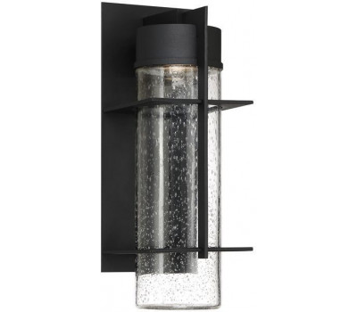 Настенный светильник уличный Eames QN-EAMES-LED-L-EK