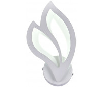 Бра LED LED LAMPS 81108/1W