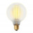 Лампочка накаливания IL-V-G95-60/GOLDEN/E27 VW01 Uniel Лампочка накаливания IL-V-G95-60/GOLDEN/E27 VW01 Uniel